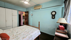 Blk 130 Bedok North Street 2 (Bedok), HDB 4 Rooms #639541441
